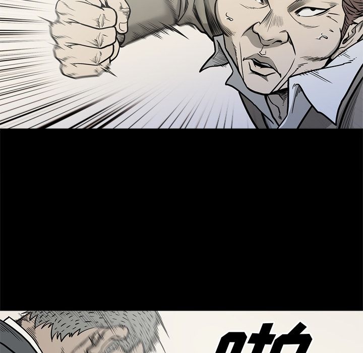 [韩国漫画] 逐步靠近 爱情,巨乳大奶#[106P]-45