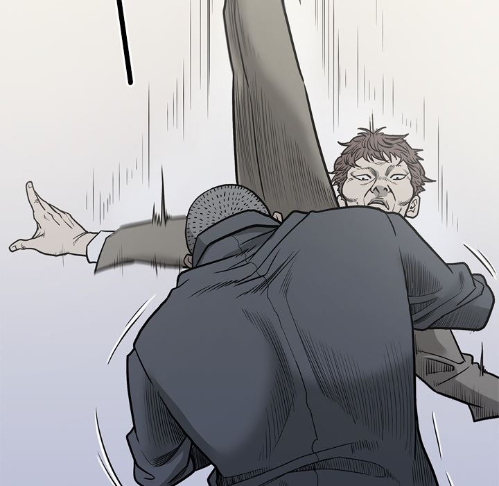 [韩国漫画] 逐步靠近 爱情,巨乳大奶#[106P]-49