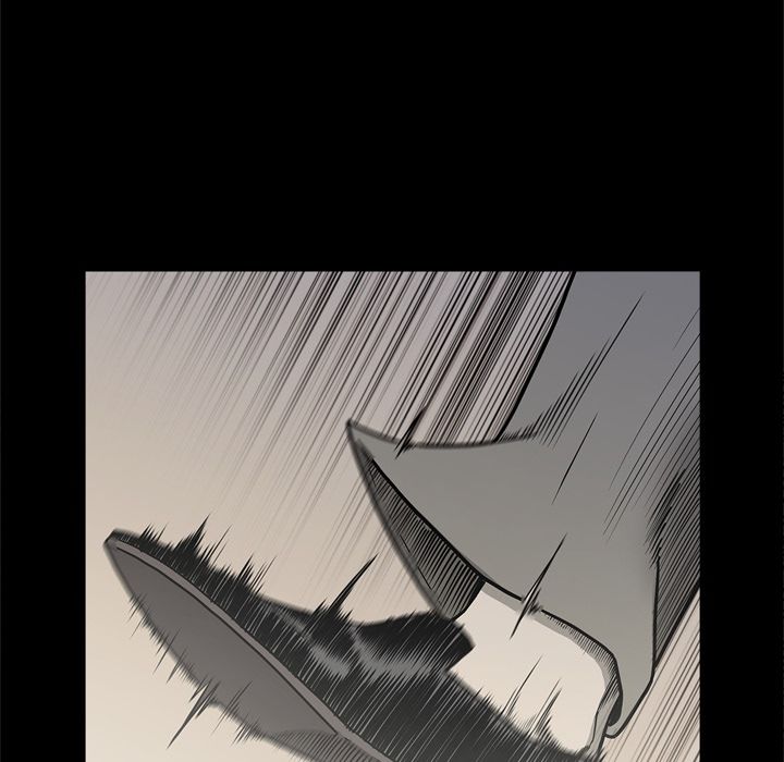 [韩国漫画] 逐步靠近 爱情,巨乳大奶#[106P]-55
