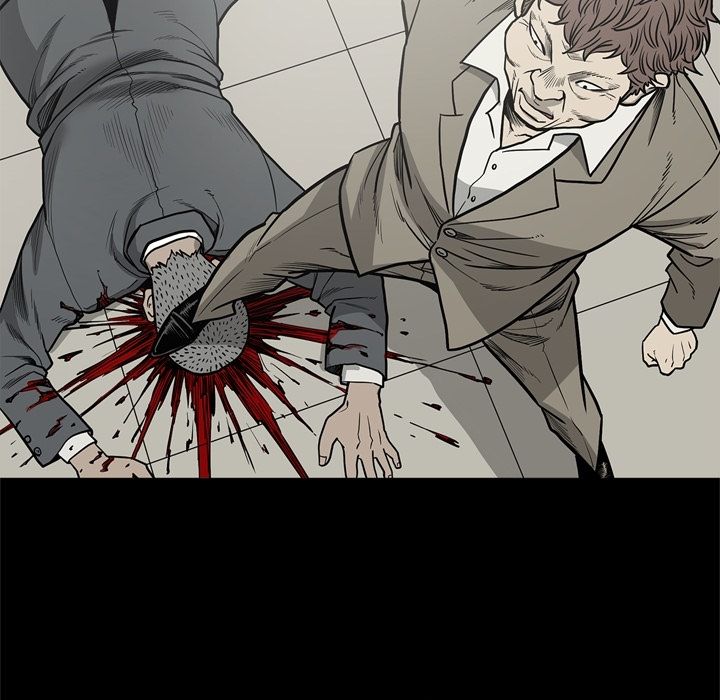 [韩国漫画] 逐步靠近 爱情,巨乳大奶#[106P]-58
