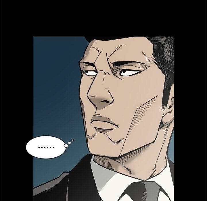 [韩国漫画] 逐步靠近 爱情,巨乳大奶#[106P]-74