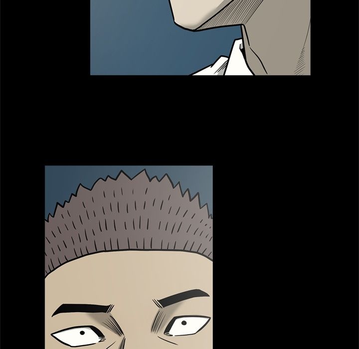 [韩国漫画] 逐步靠近 爱情,巨乳大奶#[106P]-98