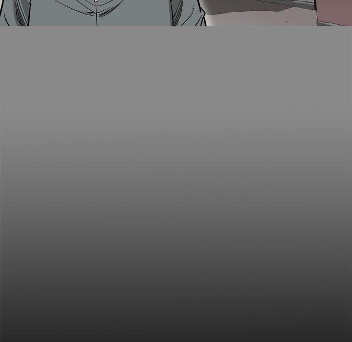 [韩国漫画] 逐步靠近 爱情,巨乳大奶#[94P]-68