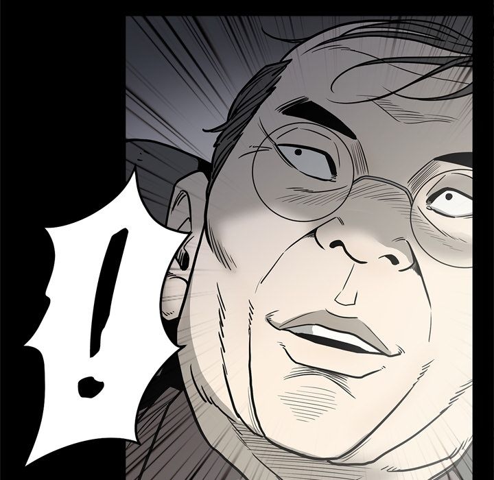 [韩国漫画] 逐步靠近 爱情,巨乳大奶#[94P]-75
