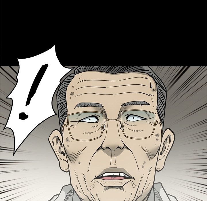 [韩国漫画] 逐步靠近 爱情,巨乳大奶#[94P]-89