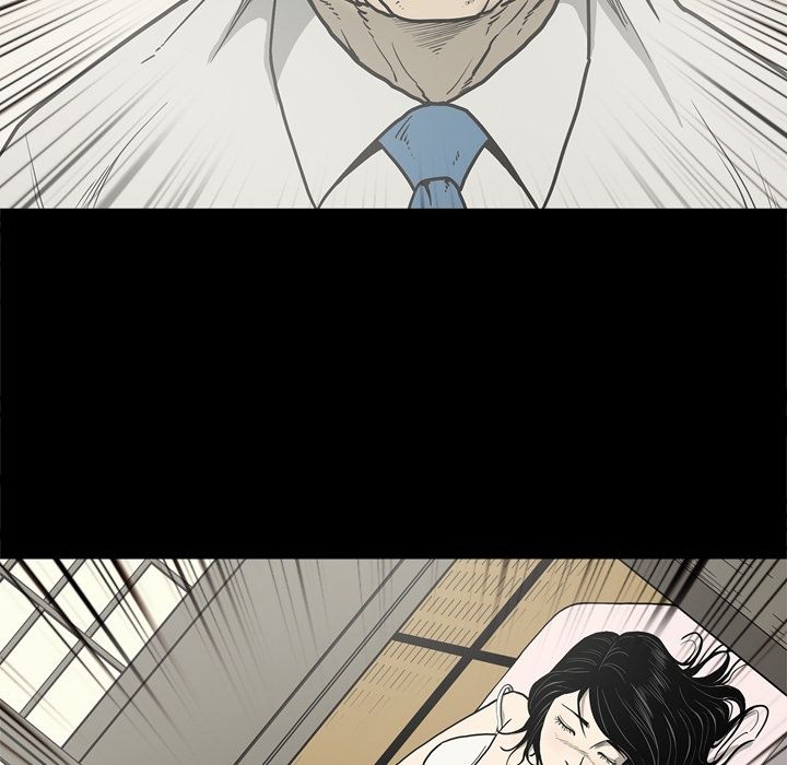 [韩国漫画] 逐步靠近 爱情,巨乳大奶#[94P]-90
