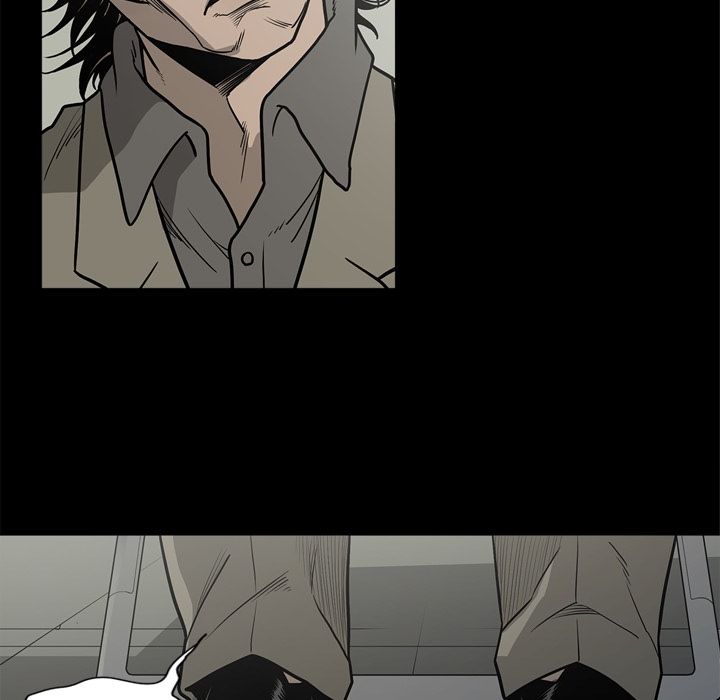[韩国漫画] 逐步靠近 爱情,巨乳大奶#[84P]-32