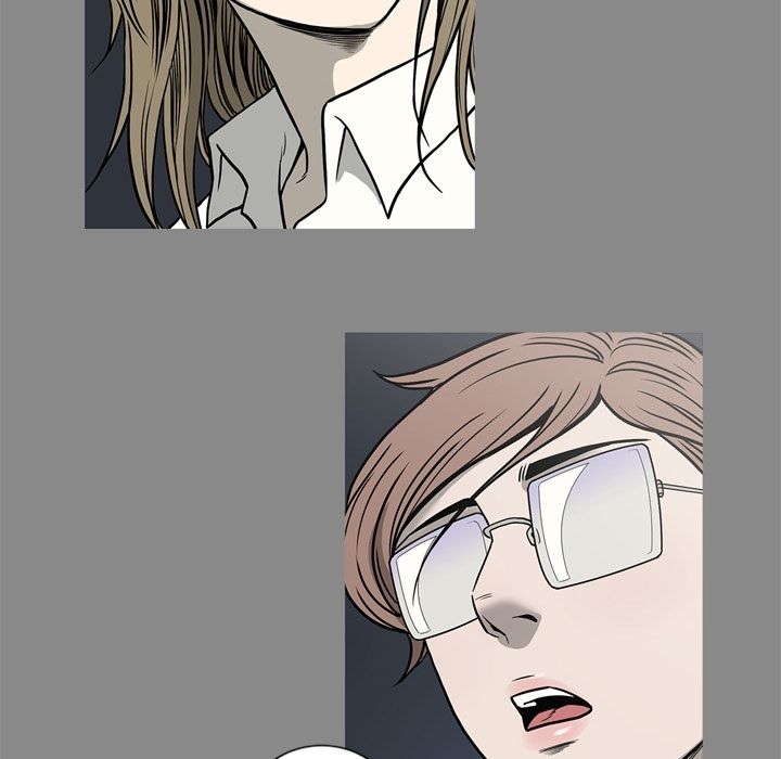 [韩国漫画] 逐步靠近 爱情,巨乳大奶#[84P]-42