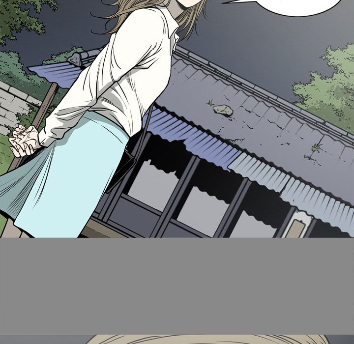 [韩国漫画] 逐步靠近 爱情,巨乳大奶#[84P]-52