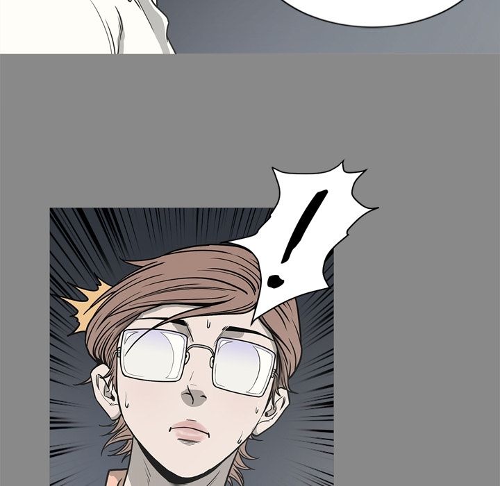 [韩国漫画] 逐步靠近 爱情,巨乳大奶#[84P]-63