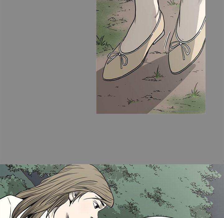 [韩国漫画] 逐步靠近 爱情,巨乳大奶#[84P]-65