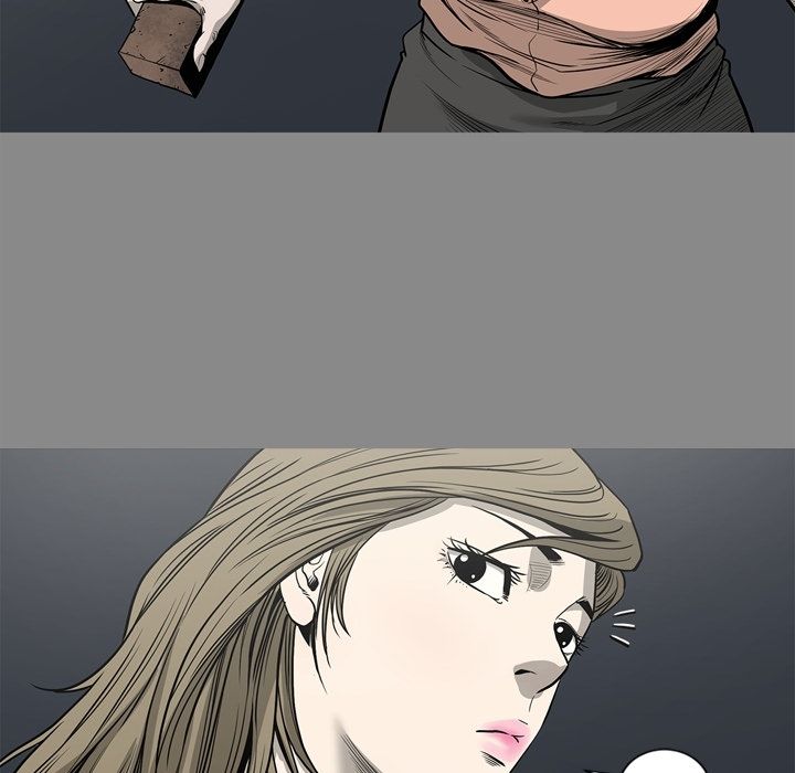 [韩国漫画] 逐步靠近 爱情,巨乳大奶#[84P]-69