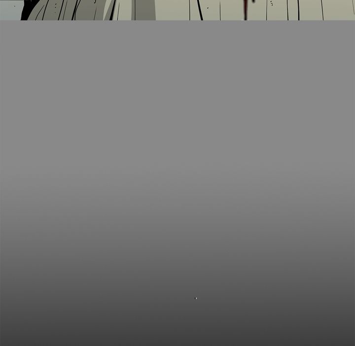 [韩国漫画] 逐步靠近 爱情,巨乳大奶#[84P]-75