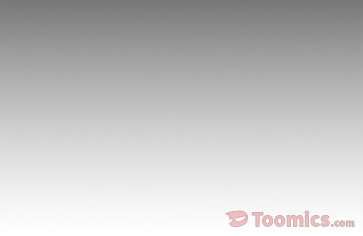 [韩国漫画] 逐步靠近 爱情,巨乳大奶#[84P]-84