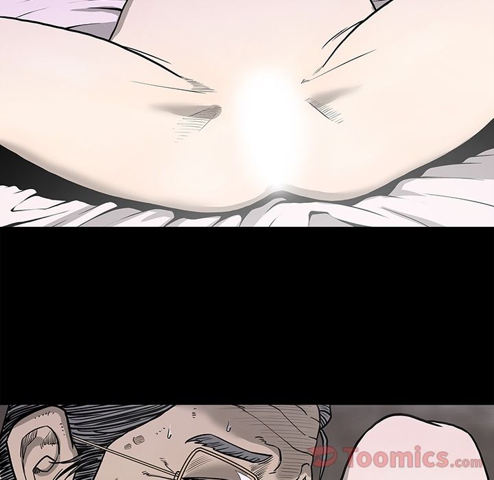 [韩国漫画] 逐步靠近 爱情,巨乳大奶#[89P]-28