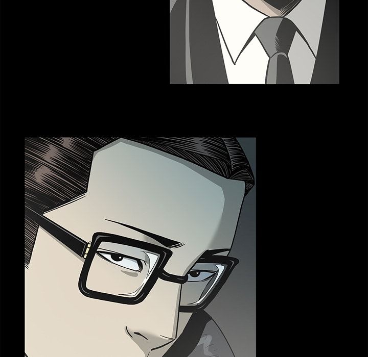 [韩国漫画] 逐步靠近 爱情,巨乳大奶#[89P]-44