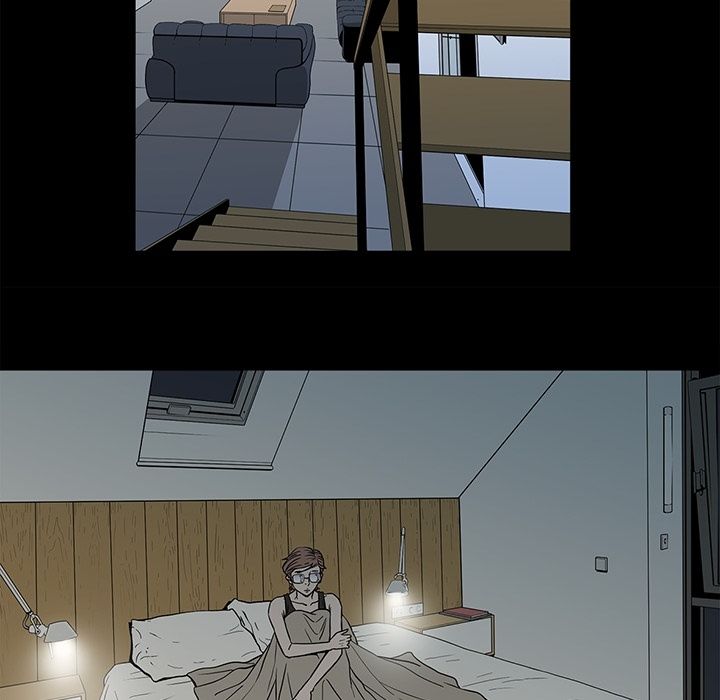 [韩国漫画] 逐步靠近 爱情,巨乳大奶#[89P]-50