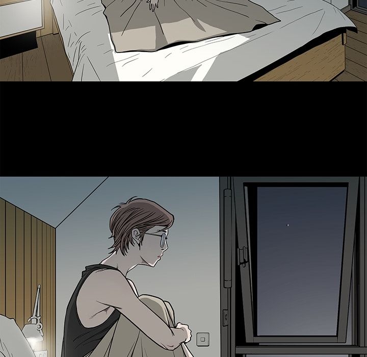 [韩国漫画] 逐步靠近 爱情,巨乳大奶#[89P]-51