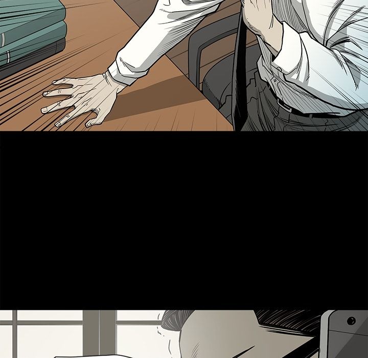 [韩国漫画] 逐步靠近 爱情,巨乳大奶#[89P]-66