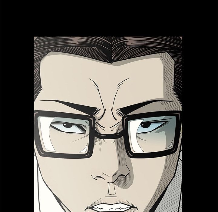 [韩国漫画] 逐步靠近 爱情,巨乳大奶#[89P]-72