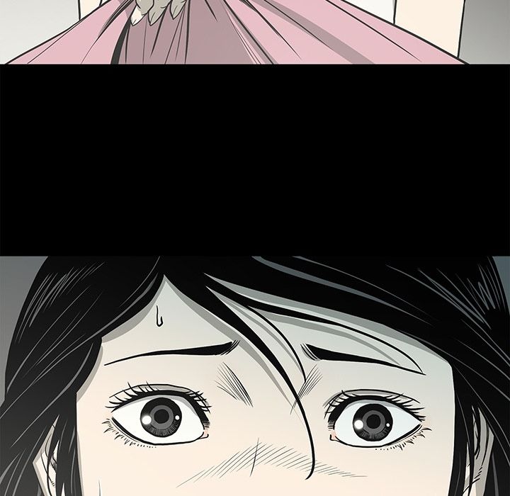 [韩国漫画] 逐步靠近 爱情,巨乳大奶#[89P]-79