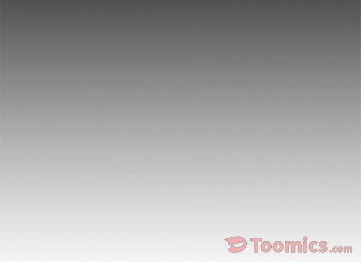 [韩国漫画] 逐步靠近 爱情,巨乳大奶#[89P]-89