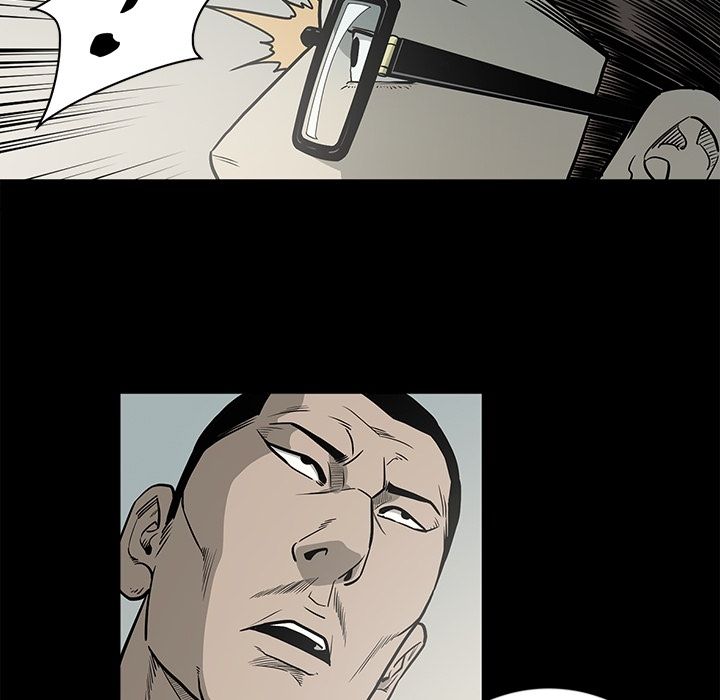 [韩国漫画] 逐步靠近 爱情,巨乳大奶#[89P]-21