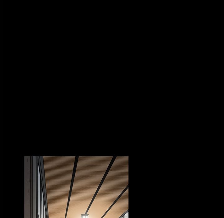 [韩国漫画] 逐步靠近 爱情,巨乳大奶#[96P]-74