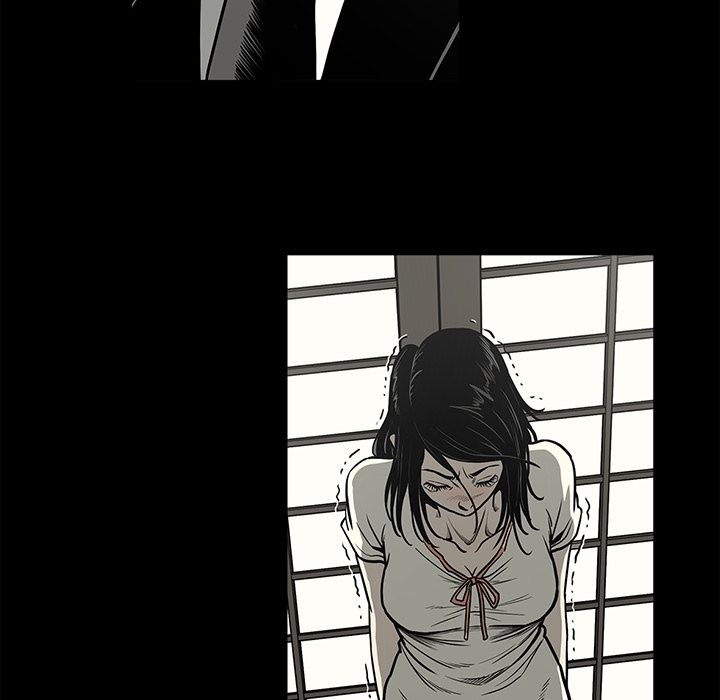 [韩国漫画] 逐步靠近 爱情,巨乳大奶#[96P]-87