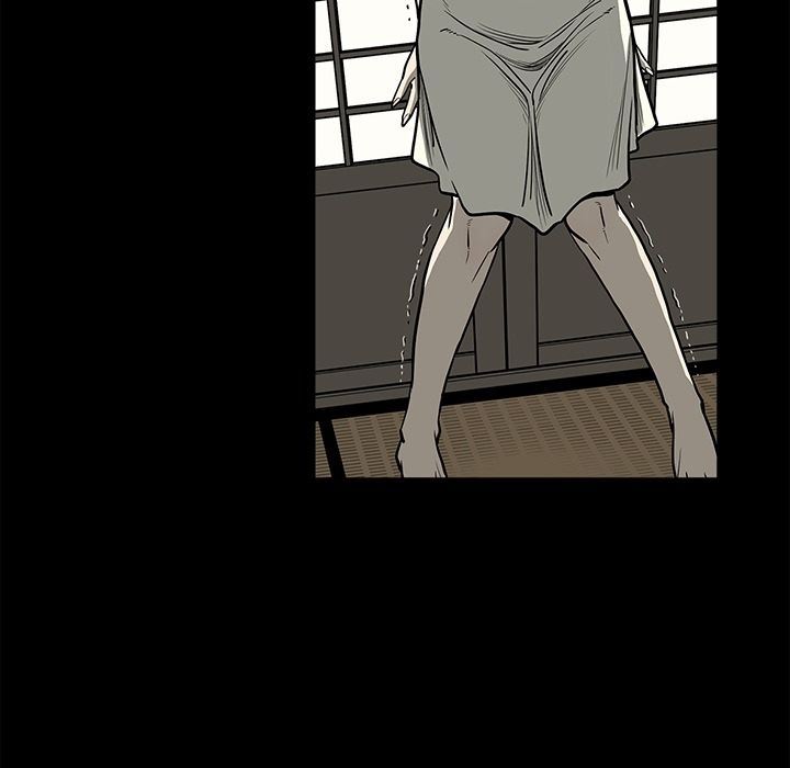 [韩国漫画] 逐步靠近 爱情,巨乳大奶#[96P]-88