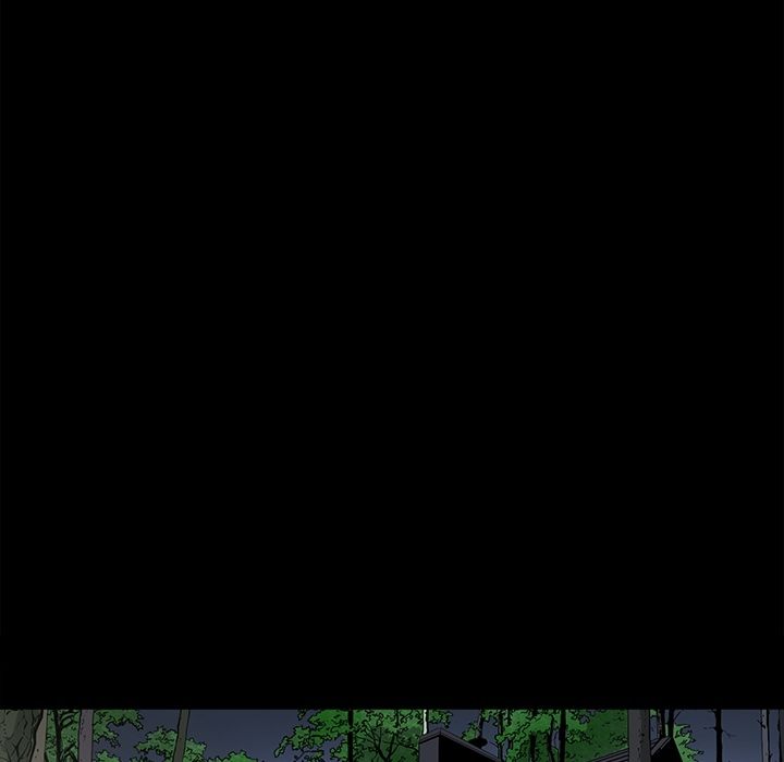 [韩国漫画] 逐步靠近 爱情,巨乳大奶#[96P]-91