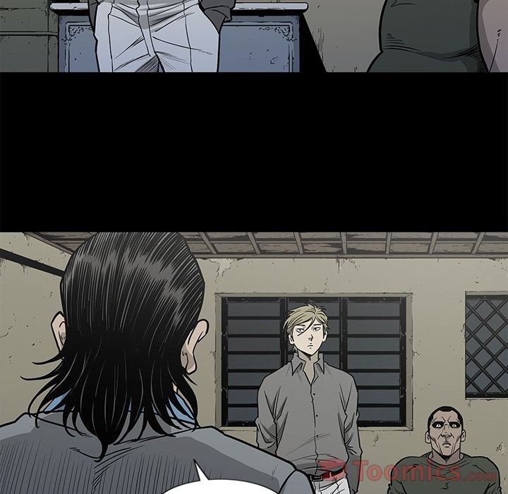 [韩国漫画] 逐步靠近 爱情,巨乳大奶#[95P]-54