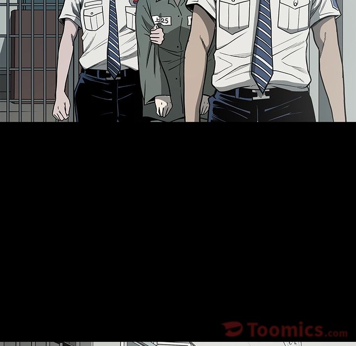 [韩国漫画] 逐步靠近 爱情,巨乳大奶#[95P]-88