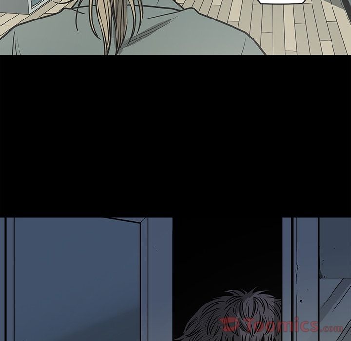 [韩国漫画] 逐步靠近 爱情,巨乳大奶#[95P]-92