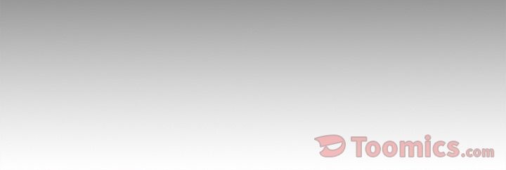 [韩国漫画] 逐步靠近 爱情,巨乳大奶#[95P]-95