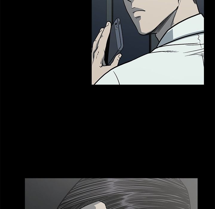 [韩国漫画] 逐步靠近 爱情,巨乳大奶#[88P]-21