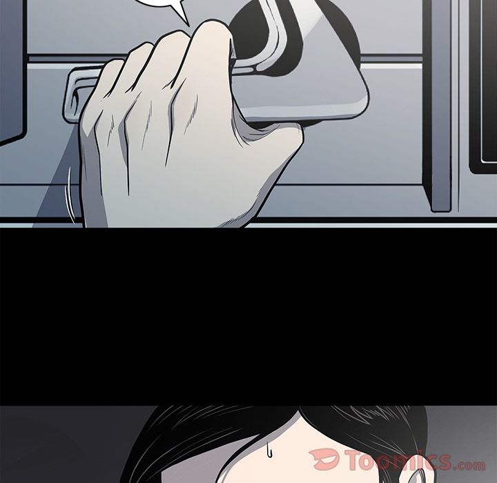 [韩国漫画] 逐步靠近 爱情,巨乳大奶#[88P]-70