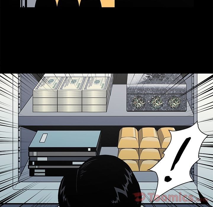 [韩国漫画] 逐步靠近 爱情,巨乳大奶#[88P]-75