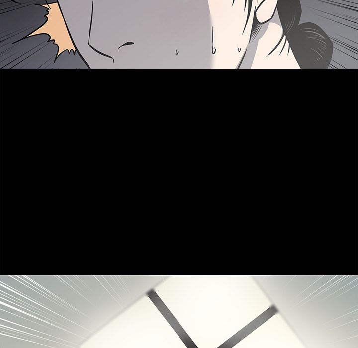 [韩国漫画] 逐步靠近 爱情,巨乳大奶#[88P]-83
