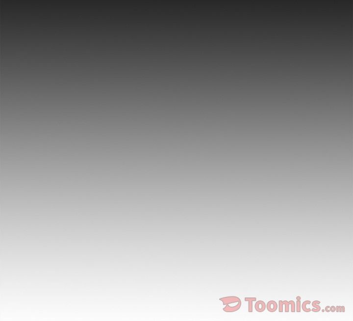 [韩国漫画] 逐步靠近 爱情,巨乳大奶#[88P]-88