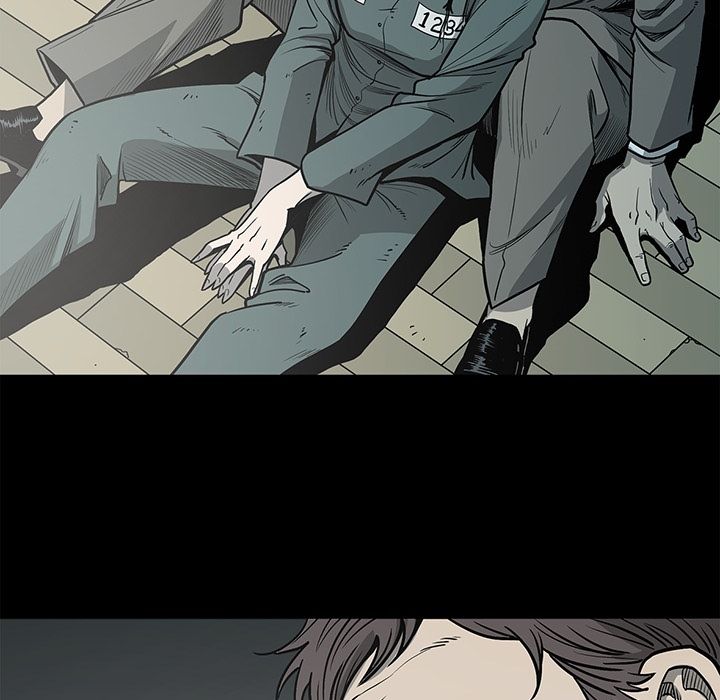[韩国漫画] 逐步靠近 爱情,巨乳大奶#[88P]-9