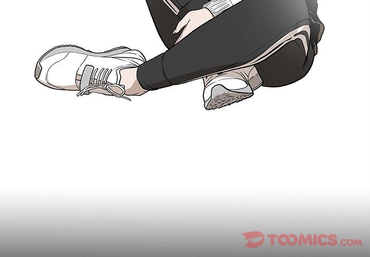 [韩国漫画] 逐步靠近 爱情,巨乳大奶#[95P]-4