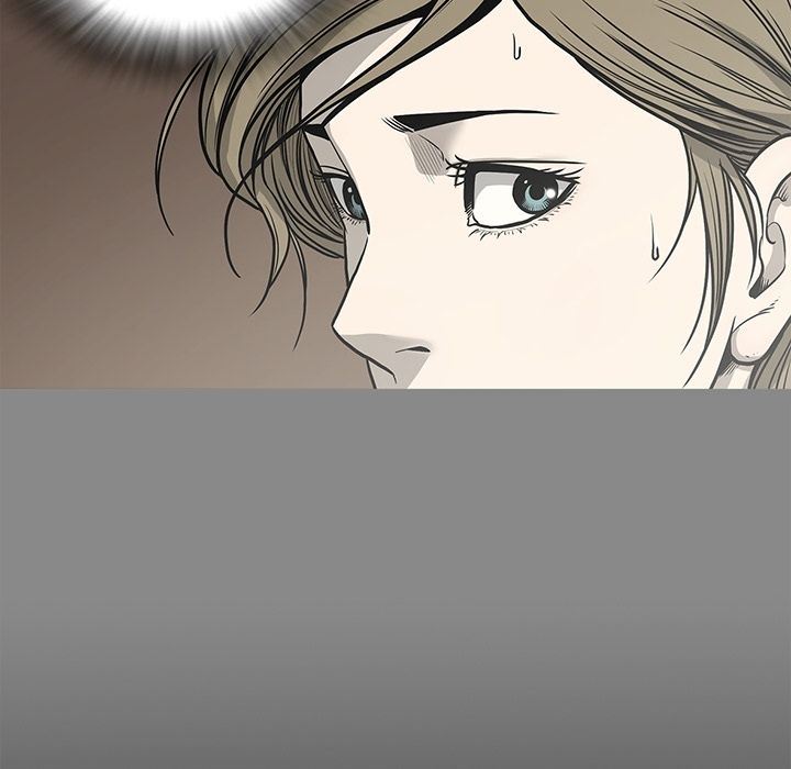 [韩国漫画] 逐步靠近 爱情,巨乳大奶#[95P]-43
