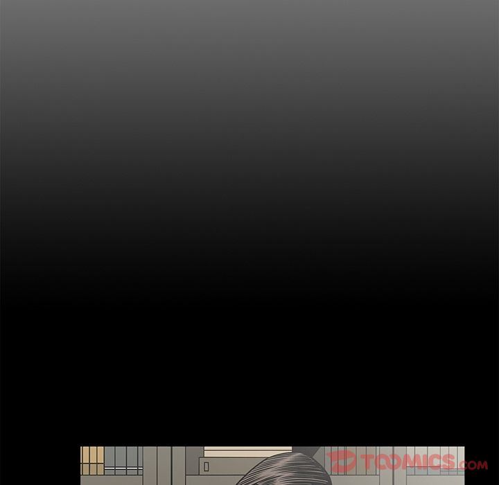 [韩国漫画] 逐步靠近 爱情,巨乳大奶#[95P]-44