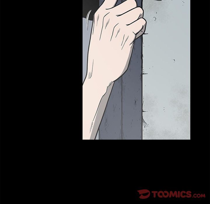 [韩国漫画] 逐步靠近 爱情,巨乳大奶#[95P]-58