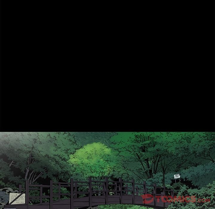 [韩国漫画] 逐步靠近 爱情,巨乳大奶#[95P]-62