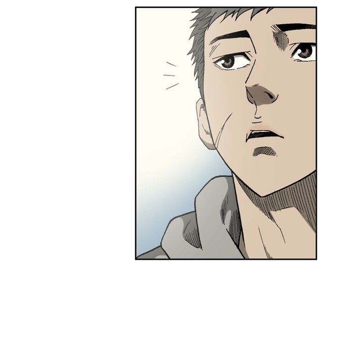 [韩国漫画] 逐步靠近 爱情,巨乳大奶#[57P]-28