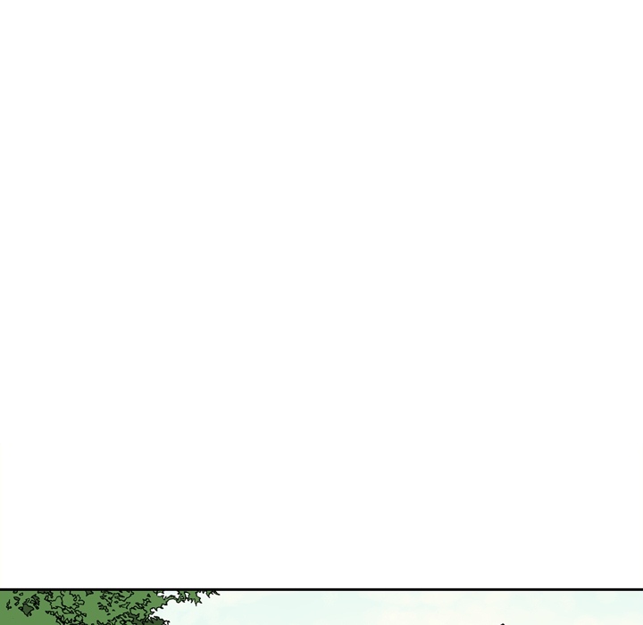 [韩国漫画] 逐步靠近 爱情,巨乳大奶#[57P]-39