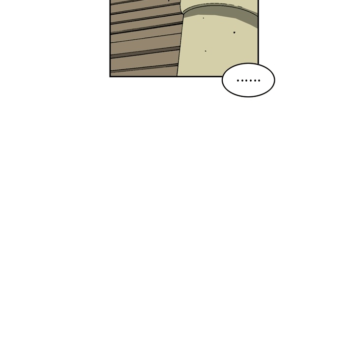 [韩国漫画] 逐步靠近 爱情,巨乳大奶#[57P]-49