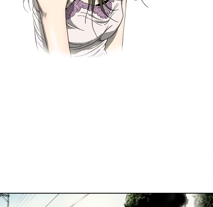 [韩国漫画] 逐步靠近 爱情,巨乳大奶#[57P]-5